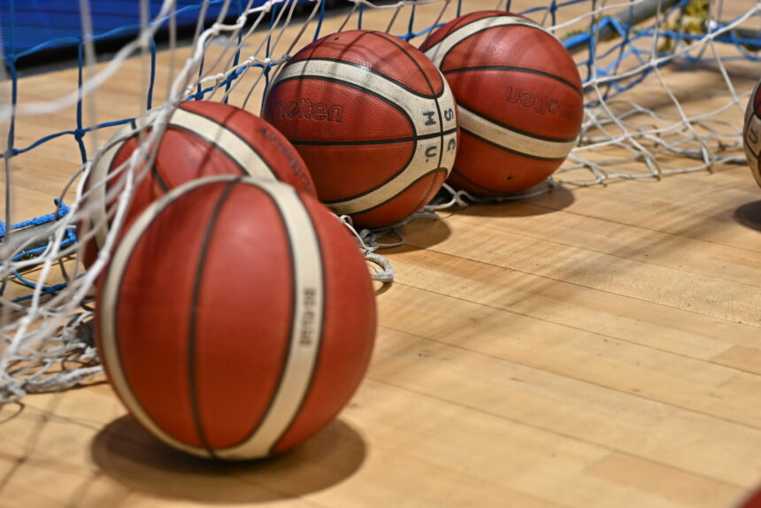 inteligenta artificiala intra in sport va lua unele decizii in locul arbitrilor de baschet 6a19e3ded1f10