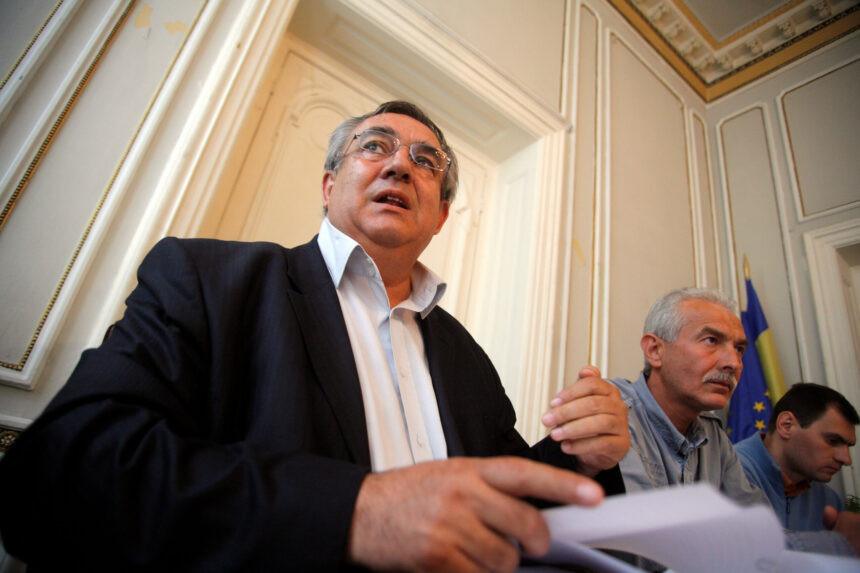 ipoteza soc a generalului dan voinea i p culianu a fost o victima colaterala a revolutiei din 89 dar si a mineriadei 6a191dd5434a5