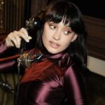 irina rimes despre punctajul acordat romaniei de republica moldova vreau sa vad publicata lista juriului 6a097f5facd95