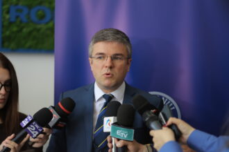 irineu darau despre relatia usr cu ilie bolojan i am fost alaturi am fost un stalp de sustinere 6a09ae61909b5