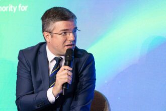 irineu darau digitalizarea este in urma pentru ca unii si au facut mendrele 6a0639ae3f8fc