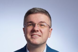 irineu darau intrebat cum e in guvern dupa plecarea psd un pic mai liniste 6a09ad461c695