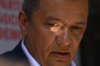 isi doreste sorin grindeanu sa fie premier presedintele psd pot sa fiu eu dar pot sa fie si alti colegi de ai mei 69fb33e12b5cf