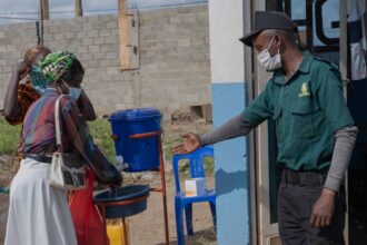 its heartbreaking panic in eastern drc over return of ebola 6a0be0fbe966e