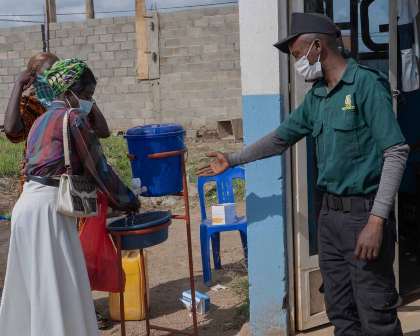its heartbreaking panic in eastern drc over return of ebola 6a0be0fbe966e