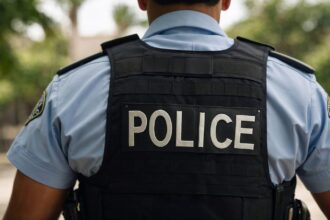 jaf ratat in anglia hotii mascati au distrus un magazin de bijuterii si au fugit fara a lua obiecte de valoare 6a0434af29210