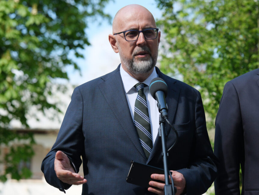 kelemen hunor critica proiectul legii salarizarii unitare familiile ocupationale nu au fost gestionate foarte bine in anexe 6a15e9bedeb03
