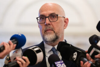 kelemen hunor dupa ce rata inflatiei a ajuns la 107 nu este generata de guvernul romaniei ci este o chestiune regionala 6a0459210dca3