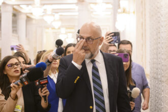 kelemen hunor optiunea noastra este sa refacem coalitia 69fb0ac0e5b96