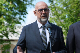 kelemen hunor privind formarea noului guvern pana saptamana viitoare consultarile vor fi organizate 6a0320465ff39