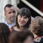laura kovesi nicio tara nu era curata sefa parchetului european spune ca fraudele cu bani europeni exista peste tot in ue 6a0ad805876af