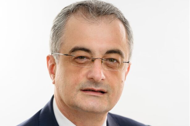 liberalii iesire nervoasa la adresa psd ultimatum pentru social democrati 6a142d843b3d4