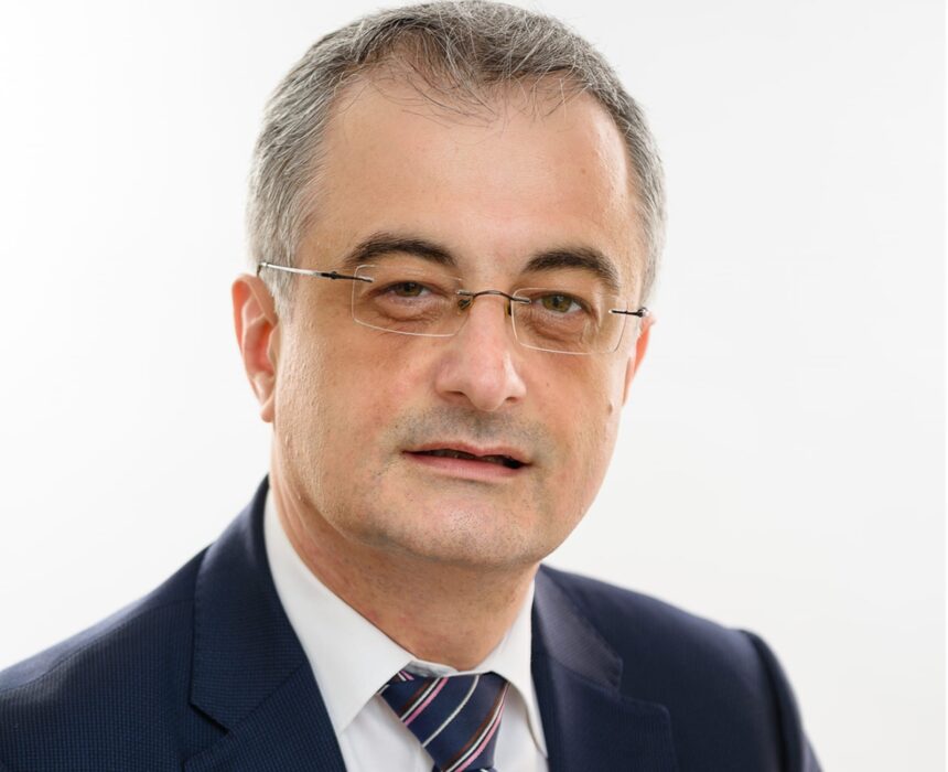 liberalii iesire nervoasa la adresa psd ultimatum pentru social democrati 6a142d843b3d4
