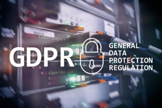 linkedin acuzata ca pune drepturile gdpr in spatele unui abonament platit 69f9858bb14d3 scaled 1