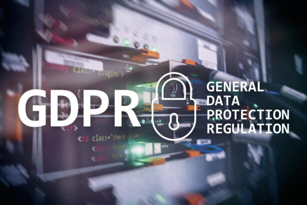linkedin acuzata ca pune drepturile gdpr in spatele unui abonament platit 69f9858bb14d3 scaled 1