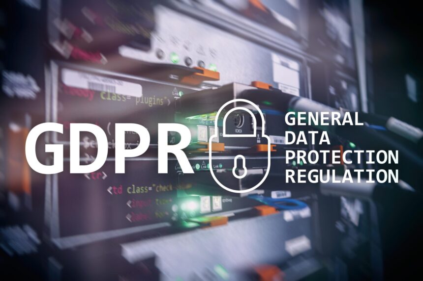 linkedin acuzata ca pune drepturile gdpr in spatele unui abonament platit 69f9858bb14d3 scaled 1