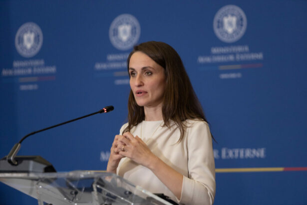 mae vrea sa retraga statutul de utilitate publica al unei asociatii prezidate de adrian nastase 69fdeac85e8eb