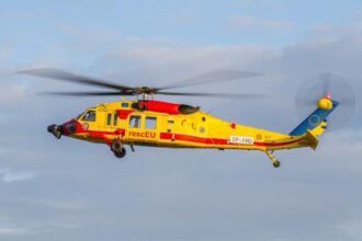 mai cumpara 12 elicoptere airbus de ultima generatie pentru interventii de urgenta salvare si ordine publica 6a1a961a927c4
