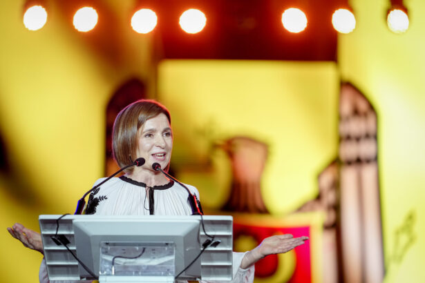 maia sandu despre reforma administratiei publice locale din republica moldova e necesara pentru dezvoltarea satelor si nu mai poate fi amanata 6a145ebadf176
