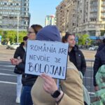 manifestatie de sustinere a premierului ilie bolojan in bucuresti poate ne aude si presedintele 69f76e223520a