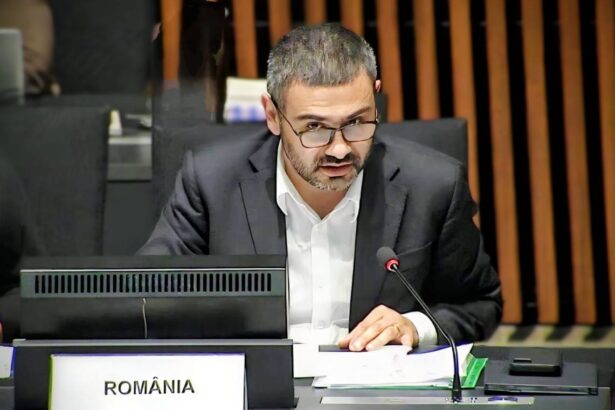 manole il parafrazeaza pe bolojan unii au mentalitatea ca sunt jupani 69f9c3cb3535c