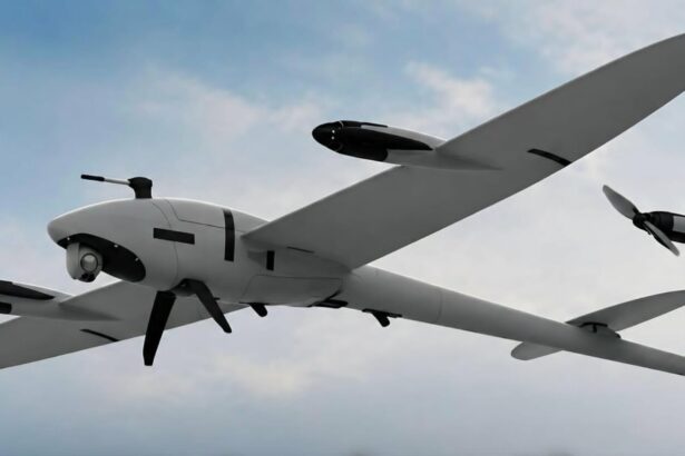 mapn a semnat contracte de sute de milioane de euro in programul safe pentru drone rachete si munitie 6a18520fa0617
