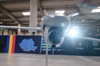 mapn echipamentele utilizate de armata pentru misiuni pe timp de zi si de noapte sunt finantate de la buget nu din safe 6a16f4d3bb51d