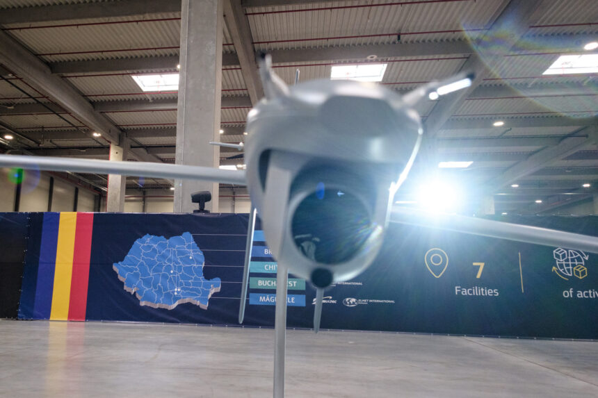 mapn echipamentele utilizate de armata pentru misiuni pe timp de zi si de noapte sunt finantate de la buget nu din safe 6a16f4d3bb51d