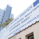medic de la polizu amendat dupa decesul unui bebelus prematur ms sesizeaza colegiul medicilor parintii fac acuzatii grave 6a02e0dd19e67