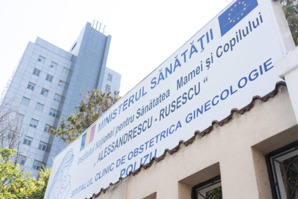 medic de la polizu amendat dupa decesul unui bebelus prematur ms sesizeaza colegiul medicilor parintii fac acuzatii grave 6a02e0dd19e67