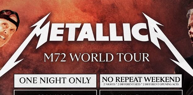 megaconcert metallica la arena nationala jandarmeria a pregatit masuri speciale de securitate 6a018d1336e43