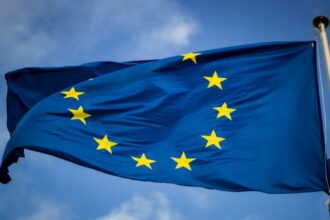 mesaje pro europene de ziua europei bolojan sefa ccr si sorin grindeanu invoca democratia solidaritatea si viitorul romaniei in ue 69fedd263537b