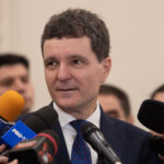 mesajul presedintelui romaniei de ziua europei europa a facut greseli sa spunem ca romania merge la bruxelles sa primeasca ordine este o lozinca 69fef01b74d93