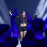 ministerul culturii dupa rezultatul romaniei la eurovision europa a ascultat vocea romaniei si a pretuit o 6a098a1dea24e