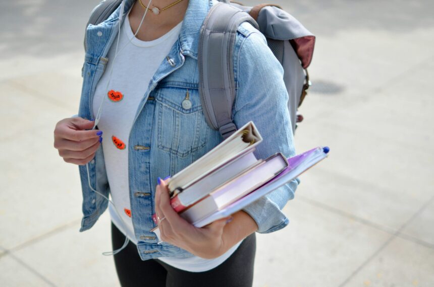 ministerul educatiei aproba noua structura a programului erasmus care va creste calitatea educatiei in europa 6a02fd81847ee