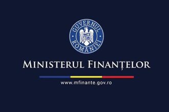 ministerul finantelor lanseaza aplicatia ibon romanii vor putea verifica direct de pe telefon bonurile fiscale 6a06cc1598bc9