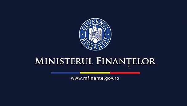 ministerul finantelor lanseaza aplicatia ibon romanii vor putea verifica direct de pe telefon bonurile fiscale 6a06cc1598bc9