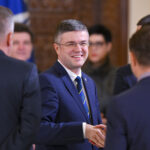 ministrul economiei despre programul safe jumatate din acesti bani clar sunt investiti pe teritoriu romanesc 6a09a75cc2ead