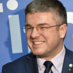 ministrul economiei in doar 11 zile de criza politica tara a pierdut aproape 10 miliarde de lei 69f9880650e19
