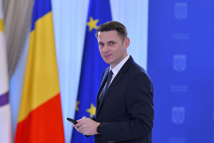 mircea abrudean caderea guvernului este rezultatul unei aliante toxice 69f9e81c4eec9