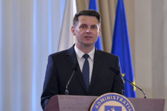 mircea abrudean despre viitoarea guvernare avem nevoie de o solutie care sa ofere responsabilitate stabilitate si predictibilitate 6a1580331fab2