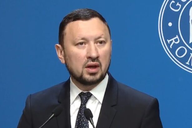 mircea fechet declaratie surprinzatoare inainte de votul motiunii indraznesc sa spun ca pnl nu va face o propunere de prim ministru 69f99e45315fc
