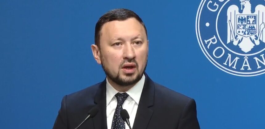 mircea fechet declaratie surprinzatoare inainte de votul motiunii indraznesc sa spun ca pnl nu va face o propunere de prim ministru 69f99e45315fc