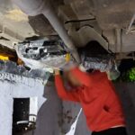 moldo roman amendat cu 8 000 de lei metoda ingenioasa prin care a incercat sa ascunda componente de motor la frontiera 6a0adeeb6f2f1