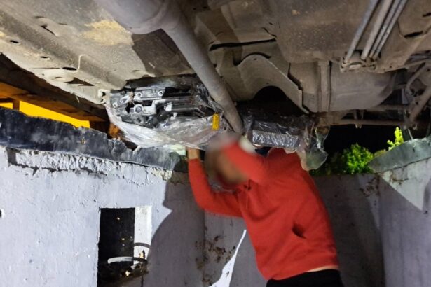 moldo roman amendat cu 8 000 de lei metoda ingenioasa prin care a incercat sa ascunda componente de motor la frontiera 6a0adeeb6f2f1