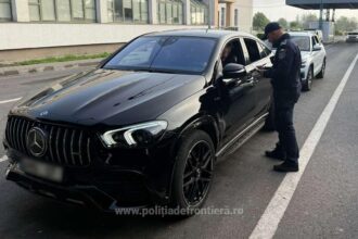 moldovean condamnat in belgia pentru un jaf de peste 3 milioane de euro depistat in vama albita 6a01ab7e17108