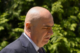 ne place nu ne place salarizarea unor demnitari pe o anumita scara este inevitabila bolojan despre salariile demnitarilor 6a16cbf5e4b81