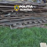 neamt s au furat parazapezile de pe calea ferata un barbat a fost retinut 6a095fd9f3aac