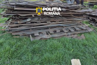 neamt s au furat parazapezile de pe calea ferata un barbat a fost retinut 6a095fd9f3aac