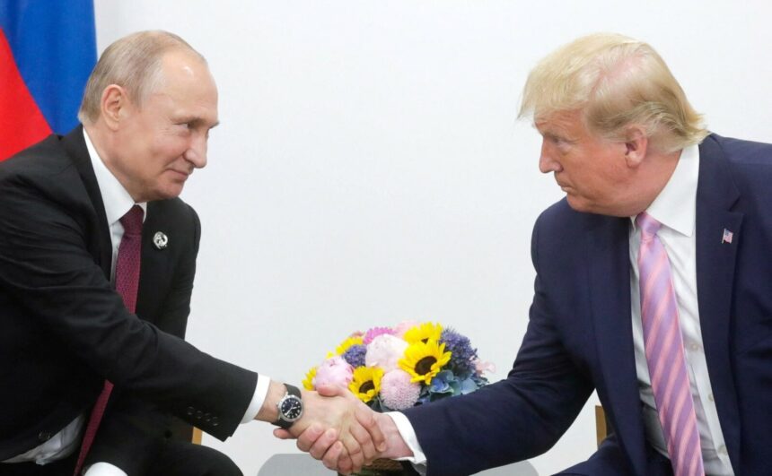 negocieri secrete intre sua si rusia de ce vor americanii ca razboiul din ucraina sa se opreasca temporar 6a03267dd91fd